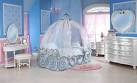Ide dco chambre fille: 50 exemples que vous allez adorer