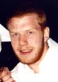 Obituary information for Steven Patrick Lavin