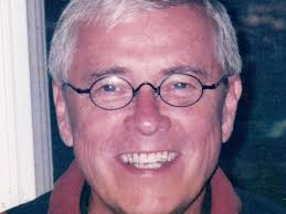 Joseph Pihl Lantz Obituary (1935