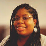 ELEVATE Conference 2024