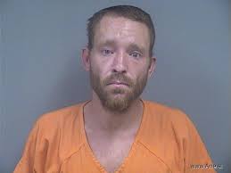 Jeffrey Wade Anthony Mahoning, Ohio http://Arre.st/OH-113074455