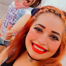 Elia Alvarez (@elia1089) • Instagram photos and videos