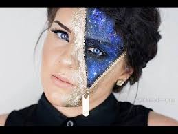 Galaxy Kostum Selber Machen Fur Fasching Karneval Mottopartys Accesso Halloween Kostum Selber Machen Kostume Selber Machen Karneval Kostum Selber Machen