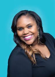 Malana Joseph Mitchell