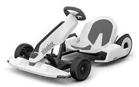 15 Best Kids Go Karts 2020 Toytico Electric Go Kart Go Kart Go Karts For Kids
