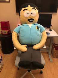 south park randy marsh