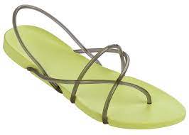 Ipanema Shoes Canada Alamtec Com Uy