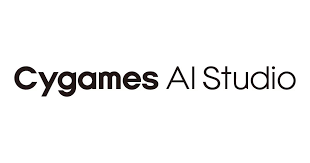 Cygames成立「Cygames AI Studio」，致力開發與提供運用AI技術的 ...
