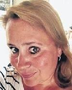 Nicole Batchelder Obituary (2018)