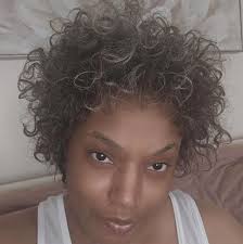 NYSC member released from detention