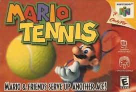 Alphabetically downloads file size date added. N64 Roms Free Nintendo 64 Roms Emulator Games