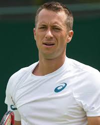 Watch official video highlights and full match replays from all of philipp kohlschreiber atp matches plus sign up to watch him play live. Philipp Kohlschreiber