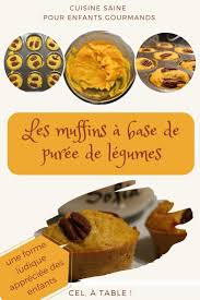 Faire Aimer La Courge Aux Enfants Vive Les Muffins Cel A Table Recette En 2020 Muffins Recette Pancakes Tarte Courge