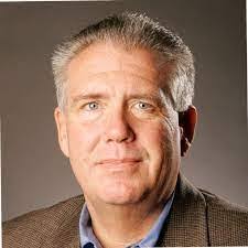 Ruth Primett's Instagram, Twitter & Facebook