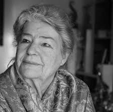 Një humbje e madhe për artin shqiptar. Lamtumirë Margarita Xhepa🙏