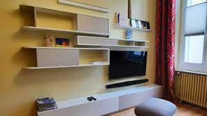Formation architecte d intérieur angers. Les 15 Meilleurs Architectes D Interieur Sur Angers Houzz