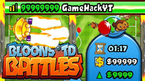Pin On Blossom Blast Saga Cheats