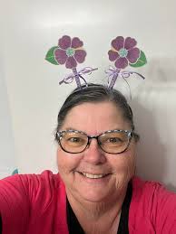 Can someone recommend a seamstress for uniform alterations?