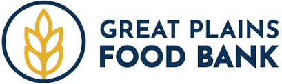 We are a humanitarian organization dedicated to serving west texas by providing those who experience food insecurity with a helping hand. Food Bank Hunger Distribution Emergency Assistance North Dakota