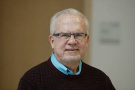 Martin Luther: Visionary Reformer: Hendrix, Scott H.: 9780300226379:  Amazon.com: Books