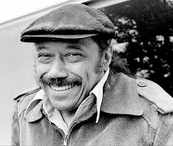 A Musical Tribute to Horace Silver