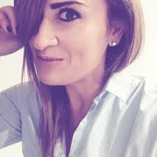 Jennifer Tabone (jennifertabone9)