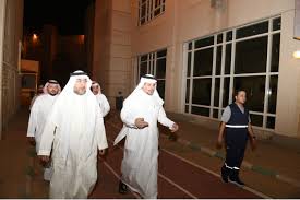 فرع عمادة الدراسات الجامعية للطالبات بريع ذاخر: Ø¬Ø§Ù…Ø¹Ø© Ø£Ù… Ø§Ù„Ù‚Ø±Ù‰ En Twitter ÙˆÙƒÙŠÙ„ Ø§Ù„Ø¬Ø§Ù…Ø¹Ø© ÙŠØªÙÙ‚ Ø¯ Ø¬Ø§Ù‡Ø²ÙŠØ© Ø¹Ù…Ø§Ø¯Ø© Ø§Ù„Ø¯Ø±Ø§Ø³Ø§Øª Ø§Ù„Ø¬Ø§Ù…Ø¹ÙŠØ© Ù„Ù„Ø·Ø§Ù„Ø¨Ø§Øª ÙˆØ³ÙƒÙ† Ø§Ù„Ø·Ø§Ù„Ø¨Ø§Øª ÙˆÙƒÙ„ÙŠØ§Øª Ø±ÙŠØ¹ Ø°Ø§Ø®Ø± Https T Co I78yt8kz1c