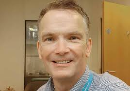 page 05 page 10 page 17