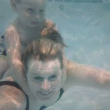 My best friend's husband passed away when their grandson was not even two  months old. His middle name is the same as his Grandpas first name. My  friend feels that he is