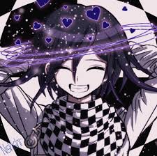 Super danganronpa danganronpa memes danganronpa characters ibuki mioda ouma kokichi nagito komaeda fanart inazuma eleven go new danganronpa v3 danganronpa characters matching pfp matching icons rantaro amami ouma kokichi naruto nagito komaeda cute anime boy. Kokichi Ouma Manga Pfp