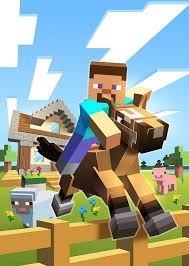 Pin De Om Seif Abdo En Yea Posters De Minecraft Imagenes De Minecraft Fondos De Minecraft
