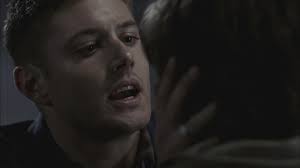 Supernatural: Brotherly Love