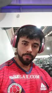 Despierta habre los ojos. Soy samir leòn Artista de circo tradicional de  colombia. #sami_richy #mindset #travelmelbourne #desarrollopersonal  #travelgym