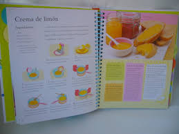 Sigue nuestros pasos y aprende a realizar la elaboración de nóminas paso a paso: Aprender A Cocinar Ideas Y Moda Para Ninos Chic