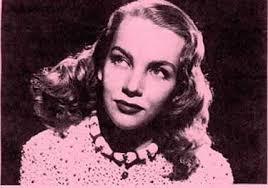 Monica Randall Presents