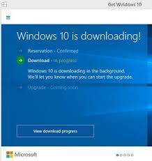 How to download and install windows 10 directly from microsoft. Windows 10 Free Download Full Version 32 Or 64 Bit Iso 2021 Guide