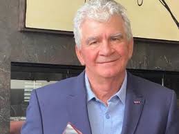 Distinguished Alumni & Educator Awards