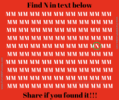 He, and we his family, spen. Simple Picture Puzzle For Kids With Answer