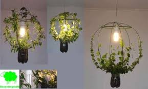 Pin On Ideas