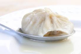 Dim Sum Chinese Soup Dumpling Xiao Long Bao Vietnamese Home Cooking Recipes Sweet Chili Dipping Sauce Braised Chicken Recipes