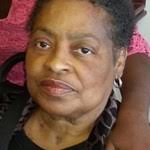 Rose Hawkins Obituary