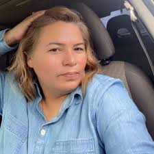 Quieres deshacerte del exceso de piel y grasa abdominal? 👇 La  abdominoplastia es la cirugía estética por excelencia para eliminar el  exceso de piel y grasa abdominal, tratando también la flacidez muscular