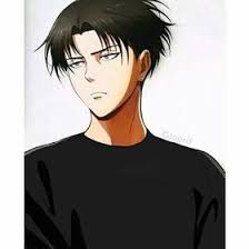 Namun, sepertinya kurang lengkap ya bila anda hanya sekedar menonton animenya maupun membaca manganya. 77 Ide Naruto Animasi Gambar Manga Gambar