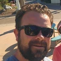 20+ "Jacob Reno" profiles