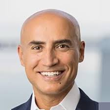 Annual Report2023-2024-V45_031825 by Ecole Bilingue