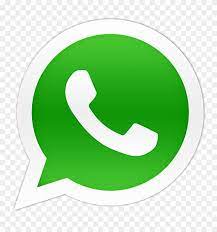 Whatsapp web app logo cut out. Whatsapp Web Logo Png Hd