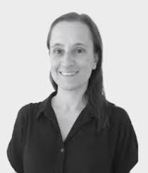 Laura Volpe's Instagram, Twitter & Facebook