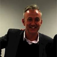 John Hutchinson Email & Phone Number