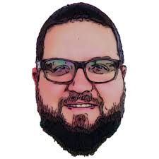 BFGriffith (Ben Forbes Griffith) · GitHub