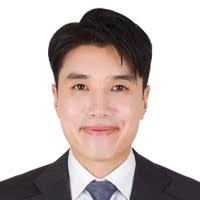 100+ "Doowon" profiles